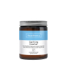 clarfying-claenser-c2