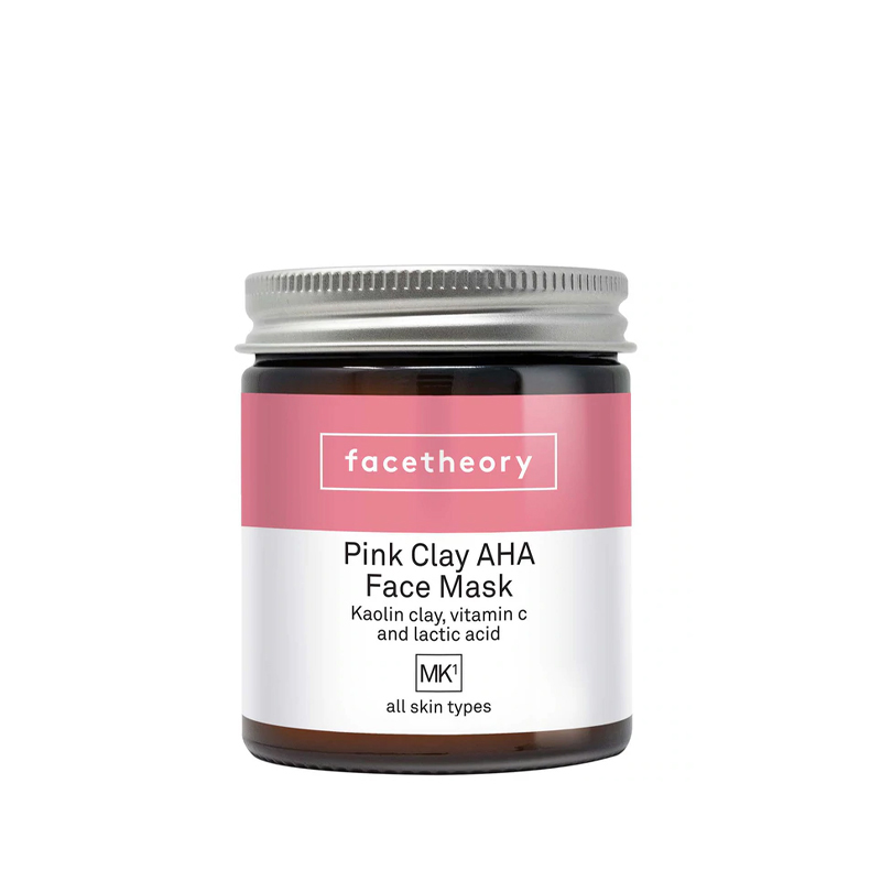 clay-pink-mask