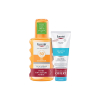 eucerin-oil-control-et-gel-creme-apres-soleil