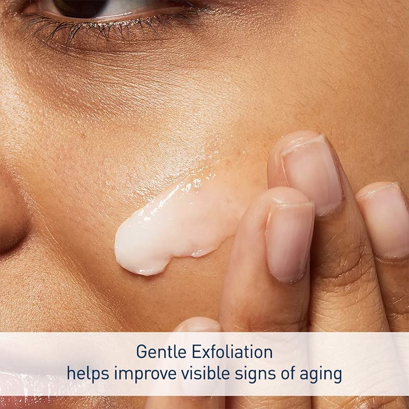 exfoliating-cerave