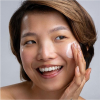 facetheory-regena-c-moisturizer