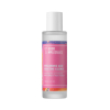 GOOD MOLECULES Essence Boosteur d'Hydratation à L'Acide Hyaluronique