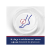neutrogena-creme-pour-pieds