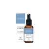 porebright-n10-serum