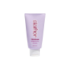 TOPICALS Slather Sérum Corporel Exfoliant au Retinol & AHAs