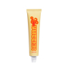 TOPICALS Like Butter Crème Masque Ultra Hydratant