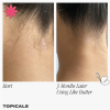 TOPICALS Like Butter Crème Masque Ultra Hydratant