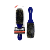 Annie-curved-wave-brush