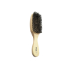 Diane-brosse-pour-wavest