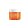 Jumiso-all-day-vitamin