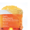 Jumiso-vitamin-nourishing