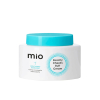 Mio