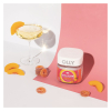 Olly-collagen