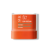 SVR-Easy-stick-sun-secure