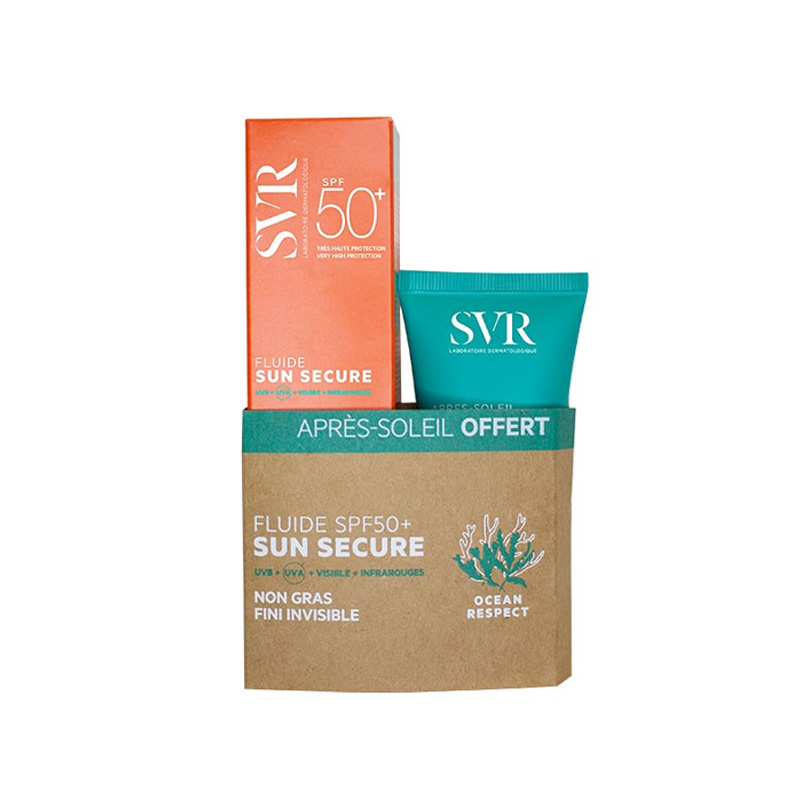SVR-Sun-secure-fluide-et-apres-soleil