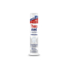 Theramed-dentifrice-blanchissant
