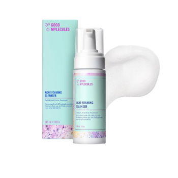 acne-foaming-cleanser