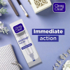 advantage-rapid-gel