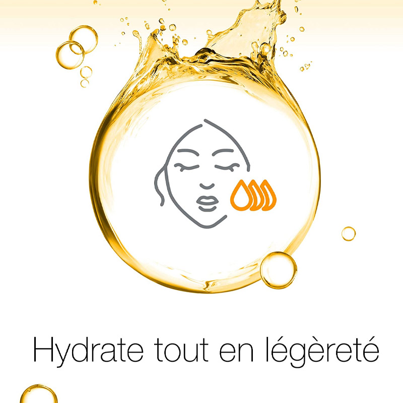 brume-apaisant-calme-curcuma