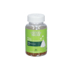 chateau-rouge-gummies-peau-nette