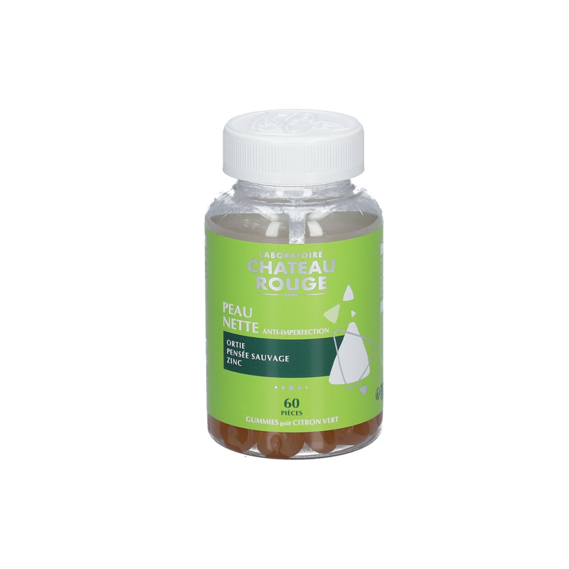 chateau-rouge-gummies-peau-nette