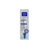 clear-clean-rapid-gel