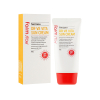 farmstay-dr-v8-sun-cream