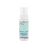 GOOD MOLECULES Mousse Nettoyante Contre L'Acné