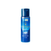 ROHTO MENTHOLATUM Hada Labo Shirojyun Premium Lotion Eclaircissante Anti-tâches à L'Acide Tranexamique +Arbutine +Vitamine C