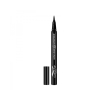 LOVELY POP Eye Liner Feutre Waterproof