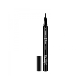 LOVELY POP Eye Liner Feutre Waterproof