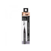 LOVELY POP Eye Liner Feutre Waterproof