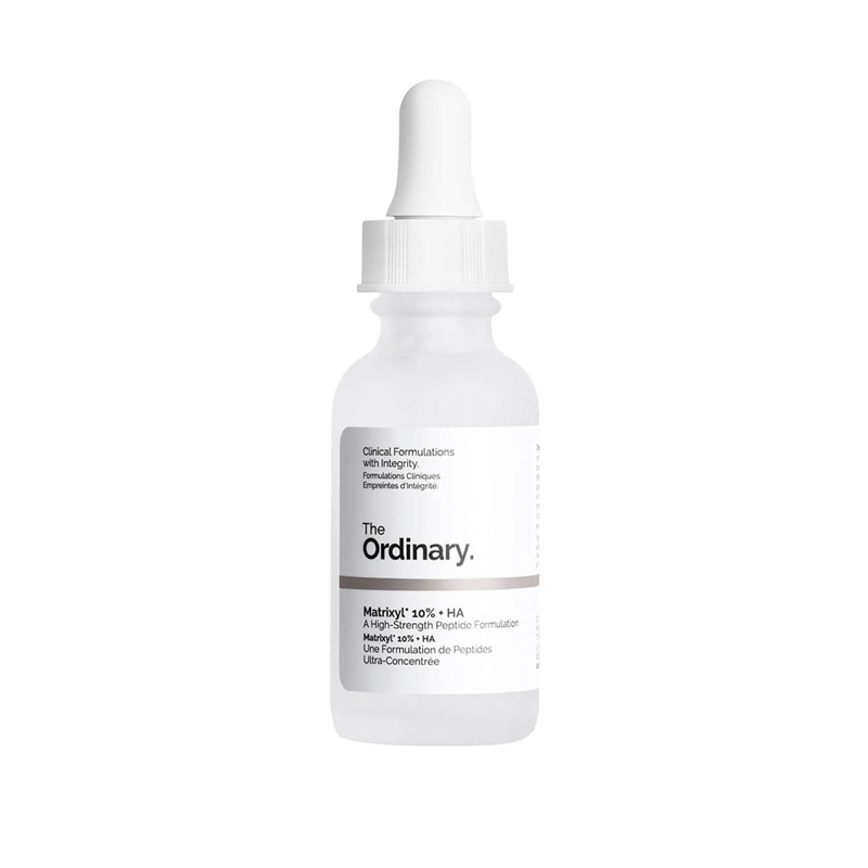 matrixyl-serum