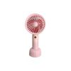 Mini Ventilateur Beauté Portable