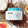 mio-creme-lissante-fesses
