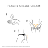 mio-mio-creme-pour-fesses