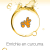 neutrogena-brume-au-curcuma