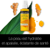 neutrogena-calme-curcuma-brume