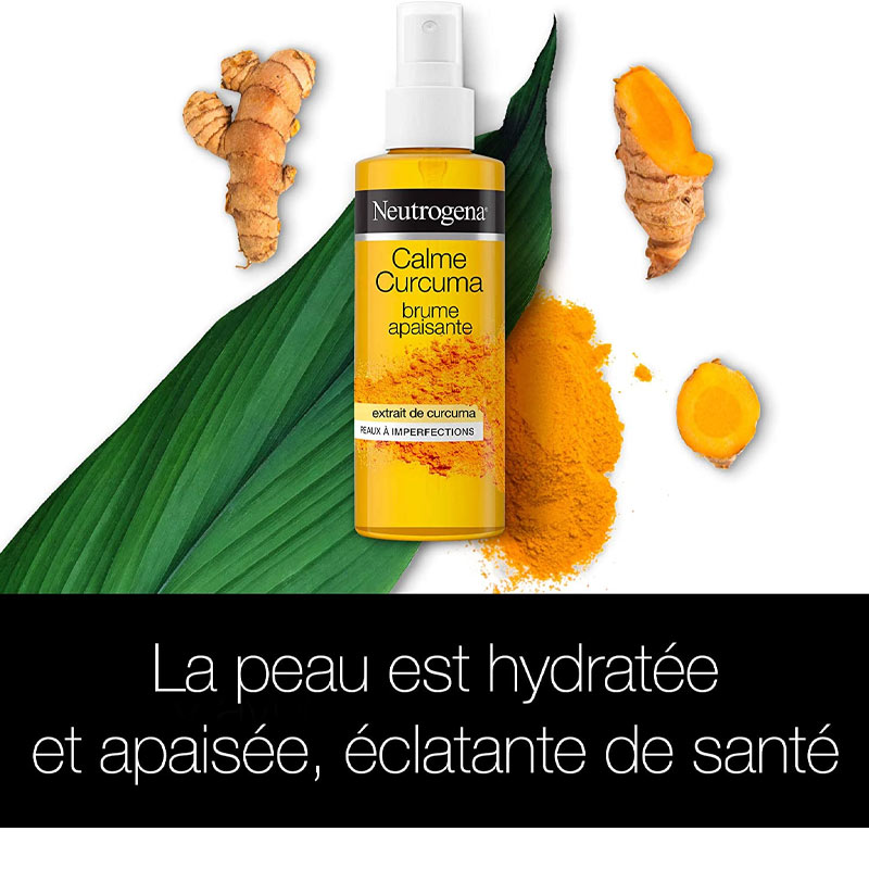 neutrogena-calme-curcuma-brume
