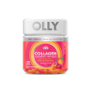 OLLY Gummies au Collagen Booster d'Elasticité & Réducteur de Rides
