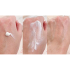 PURITO Daily Go To Sunscreen Crème Solaire SPF 50+ PA++++