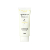 PURITO Daily Go To Sunscreen Crème Solaire SPF 50+ PA++++
