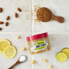SOAP & GLORY Sugar Crush Gommage Corporel