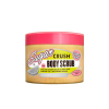 SOAP & GLORY Sugar Crush Gommage Corporel