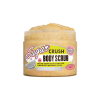 SOAP & GLORY Sugar Crush Gommage Corporel