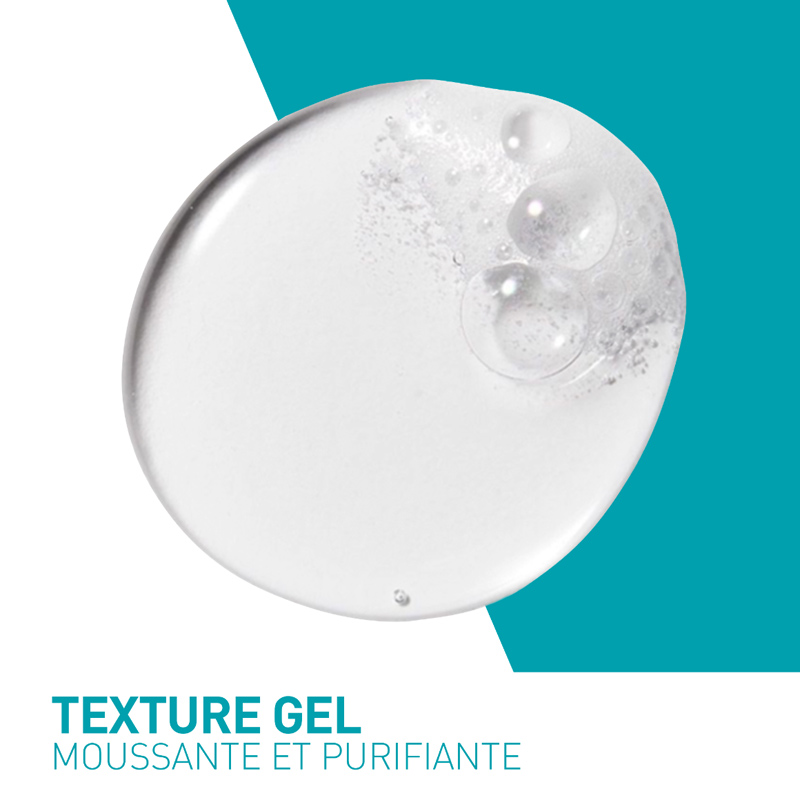 Cerave-gel-anti-imperfection