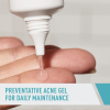 Cerave-gel-control