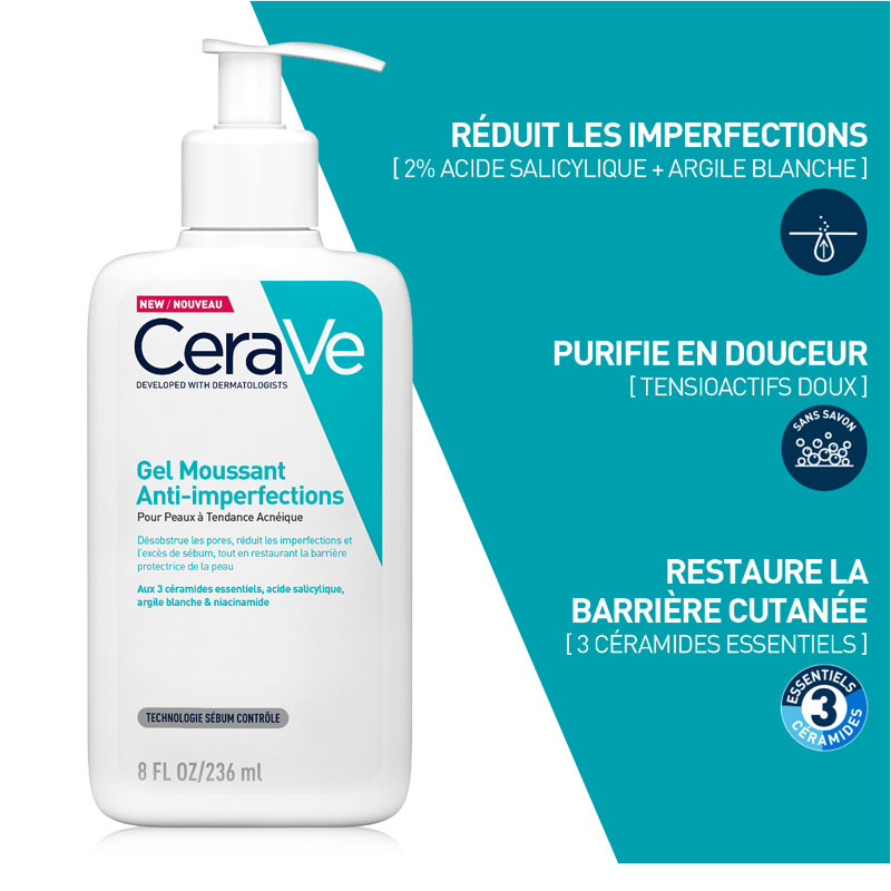 Gel-moussant-anti-imperfections