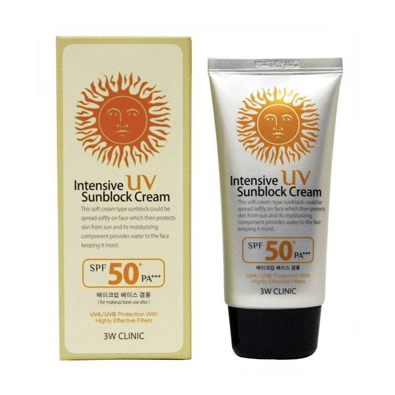 Intensive-Uv-