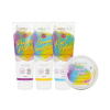 LSL-programme-cheveux-fins